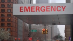 New York Hospital