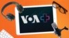 VOA Plus Indonesia thumbnail 