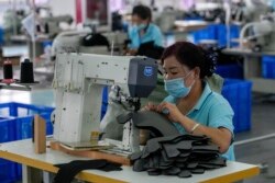 Asia Economy