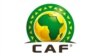 CAF Ta Dage Gasar CHAN Daga Fabrairu Zuwa Agustan 2025