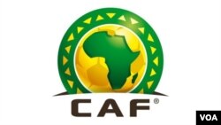 Tambarin CAF
