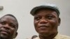 Jean-Marc Kabund abimisami boloko