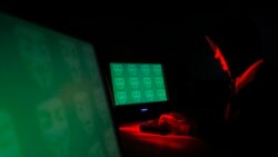 “북한 IT 인력, 미국 기업 위장취업 시도… 코로나 이후 증가”