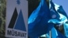Müsavat Partiyası siyasi məhbsuların sağlamlıq durumundan narahat olduğunu bildirir 