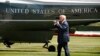 Трамп подякував Путіну за вигнання американських дипломатів: "Ми саме намагаємося скоротити витрати"