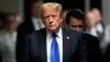 Трамп: Ќе отворам агенција „Служба за надворешни приходи“ која ќе собира приходи од царини