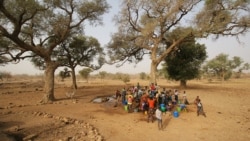 Da Dan Gari: Tarihin Zangon Ejisu a Ghana