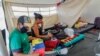 Migración Colombia insta a venezolanos a cumplir con sus citas para adquirir el estatuto