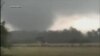 Najmanje tri žrtve tornada na jugoistoku SAD