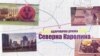 Анализа на одлучувачките сојузни држави: Северна Каролина 