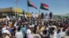 SUDAN-CONFLICT
