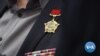 30 Years On, Film Exposes Russia's Divisions on Afghanistan