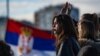 Sto dana od pada nadstrešnice u Novom Sadu: Protesti se nastavljaju, građani i dalje na ulicama traže pravdu