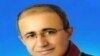 Mehmet Aktar: Erdogan Lêborînê Bixwaze, Dilşkestina Kurdan Namîne
