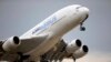 France Airbus