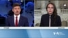 Боротьба за більшість у Конгресі США досі триває.Відео