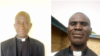 ‘Yan Bindiga Sun Sace Limaman Kirista 2 A Adamawa