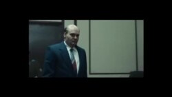 hbo2