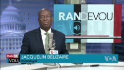 RANDEVOU