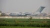 US deportation flight carrying undocumented Indian migrants lands in Punjab 