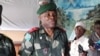 SML: FARDC ezali kobengana babundi ba M23 na Ntamungenga (Gén-maj. Ekenge)