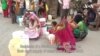 As Indian Cities Run Low on Water, Millions Scramble for it