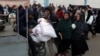 Израел го прекорува повикот на Антонио Гутереш за поголема помош додека продолжува истрагата за хуманитарните работници обвинети за помагање на Хамас во нападот во октомври.