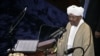 An Sake Rantsar da Umar Al-Bashir a Matsayin Shugaban Sudan