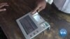 A Village Benefits as India Links Welfare To Digital Economy