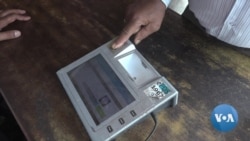 A Village Benefits as India Links Welfare To Digital Economy