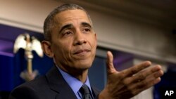 Obama