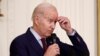 Biden Batalkan Lawatan ke PNG dan Australia karena Pembicaraan Plafon Utang AS