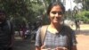 Does Indian Equality Fight Stop at Temple Door?
