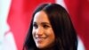 Duchess of Sussex Alami Keguguran Musim Panas Lalu