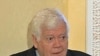 U.S. Congressman Jim McDermott