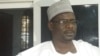  Sanata Muhammad Ali Ndume
