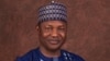 Abubakar Malami, Ministan Shari'a a Najeriya
