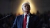 Apa Faktor Kemenangan Donald Trump?