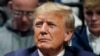 Bivši američki predsednik Donald Tramp (Foto: AP /Sue Ogrocki)