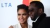 Diddy Da Cassie Sun Sasanta