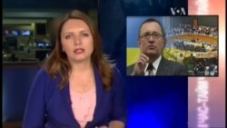 В ООН знову сварили Росію та хвалили Україну