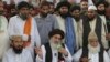 آسیہ بی بی سے متعلق تحریکِ لبیک کے بیان کا نوٹس لینے کا مطالبہ