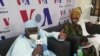 Zauren VOA Hausa #EndSARS Kashi na Biyu 02
