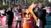 South Korea's ousted PM says he tried to stop martial law decree