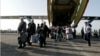 ECHR: რუსეთი 70 მილიონის ნაცვლად, საქართველოს 10 მილიონს გადაუხდის