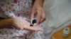 Millions of Cancer Patients Suffer Needlessly From Pain