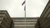 Нестерчук, який мав очолити Бюро управління кадрами США, зняв свою кандидатуру - ЗМІ 