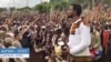 ጨምበላላ - ዘንድሮ