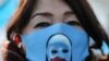 Istri Seorang Uighur Kanada yang Dipenjara di China Ingin Suaminya Kembali