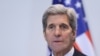 Kerry akan Bertemu Putin, Lavrov Bahas Suriah dan Ukraina